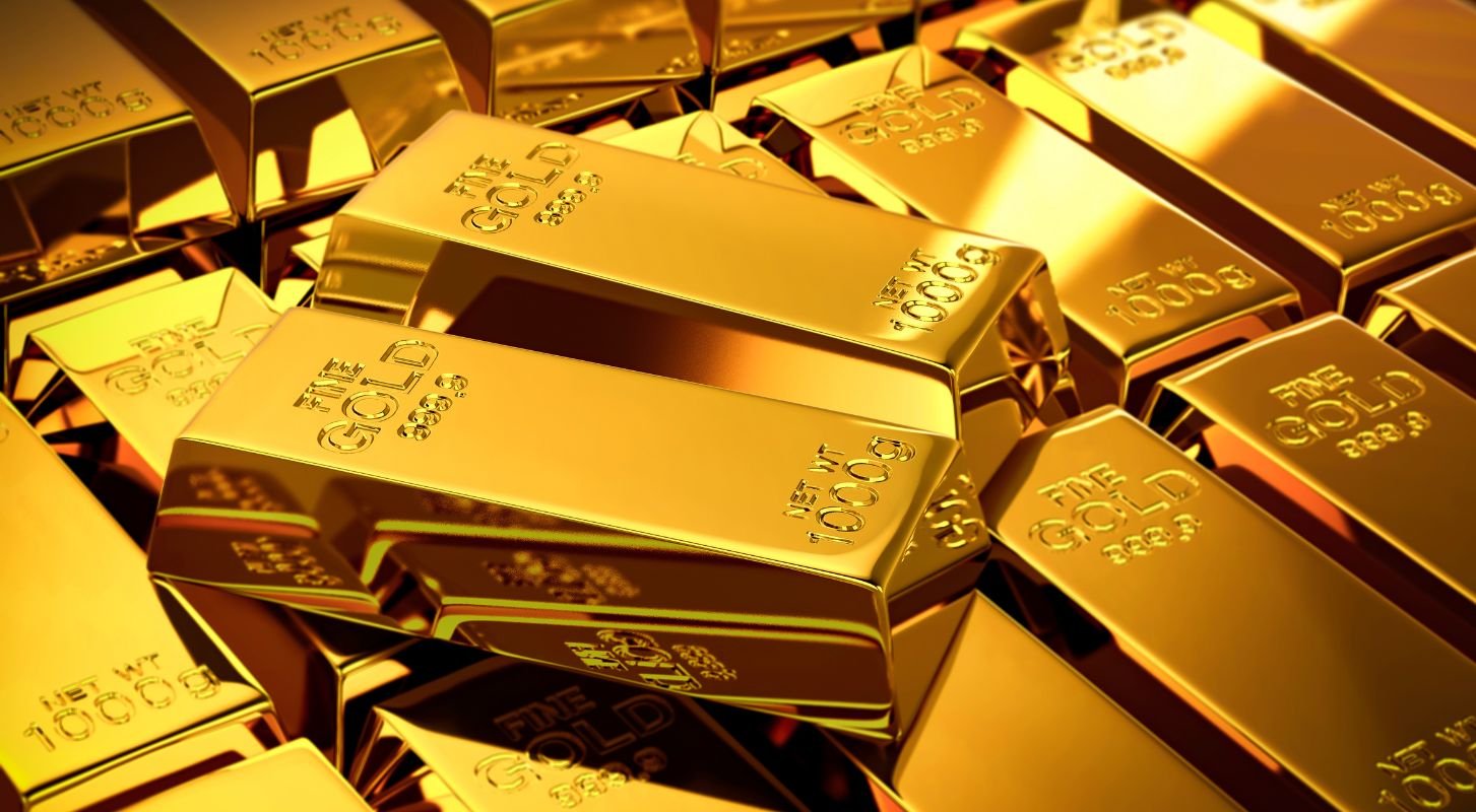 Beyond Gold: Exploring Lesser-Known Precious Metals in Investment Portfolios